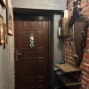 https://cdn-ostrovok-ru-ion.test.edgekey.net/t/100x100/hotel_review/47/ff/47ff620b8ac8136086d063871c3c572e7e3da4ab.JPEG