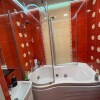 https://cdn-ostrovok-ru-ion.test.edgekey.net/t/100x100/hotel_review/47/ff/47ffb854130e89cc0f770789dd2e3792471a98f4.JPEG