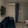 https://cdn-ostrovok-ru-ion.test.edgekey.net/t/100x100/hotel_review/48/00/48000fc96c14a7f8b2aeb44da6961dc161e779e0.JPEG