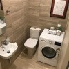 https://cdn-ostrovok-ru-ion.test.edgekey.net/t/100x100/hotel_review/48/00/48001454c79b4d2f7d4d5c16d0aa2b58995fc87e.jpeg