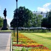 https://cdn-ostrovok-ru-ion.test.edgekey.net/t/100x100/hotel_review/48/00/480029a84d3d9225f4a2786d626c69872b65fc1a.jpeg
