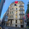 https://cdn-ostrovok-ru-ion.test.edgekey.net/t/100x100/hotel_review/48/00/4800685da6ec414e2c05e47dec68f24207de68d1.JPEG