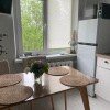 https://cdn-ostrovok-ru-ion.test.edgekey.net/t/100x100/hotel_review/48/01/480178a581c6cb04450c6f778c7ce7a7b463284f.JPEG