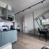 https://cdn-ostrovok-ru-ion.test.edgekey.net/t/100x100/hotel_review/48/02/4802e6954d933ef98db73294380a614719263558.JPEG
