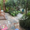 https://cdn-ostrovok-ru-ion.test.edgekey.net/t/100x100/hotel_review/48/04/48042f4c588c16616c68c74bd8448de4aab027d8.JPEG