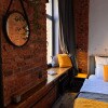 https://cdn-ostrovok-ru-ion.test.edgekey.net/t/100x100/hotel_review/48/04/480446097eafb1f149899feb7a9990df01db172a.JPEG