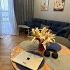 https://cdn-ostrovok-ru-ion.test.edgekey.net/t/100x100/hotel_review/48/04/48049b6249555d7b0fce5359b29294f46cd04e08.JPEG