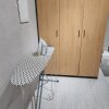 https://cdn-ostrovok-ru-ion.test.edgekey.net/t/100x100/hotel_review/48/04/4804cf7bc634997e619f72e6eb64fdb491f8ba83.JPEG
