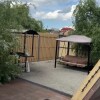 https://cdn-ostrovok-ru-ion.test.edgekey.net/t/100x100/hotel_review/48/06/480615d824e1c203749a171aafc388ba88749b76.JPEG