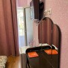 https://cdn-ostrovok-ru-ion.test.edgekey.net/t/100x100/hotel_review/48/06/4806403ae44848a32eb9949ebfc9dabcfbf3f614.jpeg