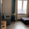 https://cdn-ostrovok-ru-ion.test.edgekey.net/t/100x100/hotel_review/48/06/48065e6dfd91b61f181daf8c68da6dd5b56a60f9.JPEG