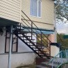 https://cdn-ostrovok-ru-ion.test.edgekey.net/t/100x100/hotel_review/48/07/48074ee1c8517adba1fb0ab3ad91dd59894eeff7.JPEG