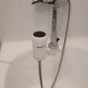 https://cdn-ostrovok-ru-ion.test.edgekey.net/t/100x100/hotel_review/48/08/480864db3448a87268d6c612f7b69150d60a937d.JPEG