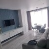 https://cdn-ostrovok-ru-ion.test.edgekey.net/t/100x100/hotel_review/48/09/48091ab6fe4f1a35eb0276d620372d873b66d207.JPEG