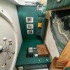 https://cdn-ostrovok-ru-ion.test.edgekey.net/t/100x100/hotel_review/48/09/48095830cc7372f45fdb940a622626f5a5ac9690.JPEG