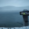 https://cdn-ostrovok-ru-ion.test.edgekey.net/t/100x100/hotel_review/48/09/4809dfee2ae6ab2f2b80ad4126ae1daf743cc254.JPEG