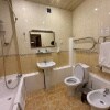 https://cdn-ostrovok-ru-ion.test.edgekey.net/t/100x100/hotel_review/48/0a/480afbca8b9828be72e03aaf15177be858706629.JPEG