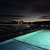 https://cdn-ostrovok-ru-ion.test.edgekey.net/t/100x100/hotel_review/48/0b/480b05c8c52291ea8803f1f2129211a9b629252c.JPEG
