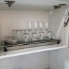 https://cdn-ostrovok-ru-ion.test.edgekey.net/t/100x100/hotel_review/48/0b/480beabdd68ab0ad3e055201fb3d5d9fbae9c3be.JPEG