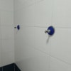 https://cdn-ostrovok-ru-ion.test.edgekey.net/t/100x100/hotel_review/48/0c/480cae3d65bc3d4a43bf415f42ffa0d2956e0daf.JPEG