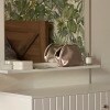 https://cdn-ostrovok-ru-ion.test.edgekey.net/t/100x100/hotel_review/48/0c/480cb16bacb494539568702462ee942403cce1ea.JPEG