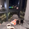 https://cdn-ostrovok-ru-ion.test.edgekey.net/t/100x100/hotel_review/48/0d/480d21d1b07c5a3d39528946da110ea7acf98ae0.JPEG