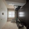 https://cdn-ostrovok-ru-ion.test.edgekey.net/t/100x100/hotel_review/48/0d/480dd3bcf3fbabbbf169e789863bd3eb38b0d0dd.JPEG