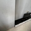 https://cdn-ostrovok-ru-ion.test.edgekey.net/t/100x100/hotel_review/48/0f/480f012006a1d3b146856d48dabc698de912cbb5.JPEG
