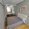 https://cdn-ostrovok-ru-ion.test.edgekey.net/t/100x100/hotel_review/48/0f/480f7e65d41844947d02055d393aa30c70c00c37.JPEG