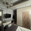 https://cdn-ostrovok-ru-ion.test.edgekey.net/t/100x100/hotel_review/48/10/4810f62dd17aa32c5dccbec85662f19b13cfc1a3.JPEG