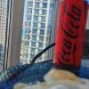 https://cdn-ostrovok-ru-ion.test.edgekey.net/t/100x100/hotel_review/48/11/4811ddd68f011314c4a5fa5e09e8535ab419bfe0.JPEG
