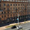 https://cdn-ostrovok-ru-ion.test.edgekey.net/t/100x100/hotel_review/48/13/4813479de55548c6e618926e1bdf12e958481972.JPEG