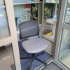 https://cdn-ostrovok-ru-ion.test.edgekey.net/t/100x100/hotel_review/48/13/48136b5f483467c07db3116f7deee0fdb9e1907c.JPEG