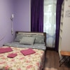 https://cdn-ostrovok-ru-ion.test.edgekey.net/t/100x100/hotel_review/48/15/4815ab447414eb5dd94ec6da9b567d5d4e33da5d.jpeg