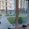 https://cdn-ostrovok-ru-ion.test.edgekey.net/t/100x100/hotel_review/48/16/48163ce21cf669b606191cbba8d8e643bf79adba.JPEG