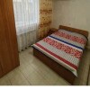 https://cdn-ostrovok-ru-ion.test.edgekey.net/t/100x100/hotel_review/48/16/48164554b1feaf0abb4a3a608320058d40805c2b.PNG