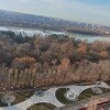 https://cdn-ostrovok-ru-ion.test.edgekey.net/t/100x100/hotel_review/48/16/481657e1144397dcc837a6707e2df2dafda3e9d2.jpeg