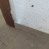 https://cdn-ostrovok-ru-ion.test.edgekey.net/t/100x100/hotel_review/48/16/4816b8c9910e6aa3a43ab2d23ddfcc7947bc7429.JPEG