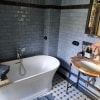 https://cdn-ostrovok-ru-ion.test.edgekey.net/t/100x100/hotel_review/48/17/48175fdec57c9e811450657a5fb6753cdfb7b5b6.JPEG