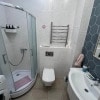 https://cdn-ostrovok-ru-ion.test.edgekey.net/t/100x100/hotel_review/48/17/4817788d644606cd6160b3d814d2f78a4b214844.JPEG