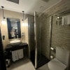 https://cdn-ostrovok-ru-ion.test.edgekey.net/t/100x100/hotel_review/48/17/481798e89f2bf686d6d9bc478bdef40dc667d8b4.JPEG