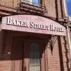 https://cdn-ostrovok-ru-ion.test.edgekey.net/t/100x100/hotel_review/48/17/48179eff8fc44d8f50e02d1bef341a306e8dd0d5.JPEG