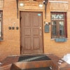 https://cdn-ostrovok-ru-ion.test.edgekey.net/t/100x100/hotel_review/48/19/48193c704b533dbf113c6b5f99128dbb96f69002.JPEG