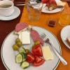 https://cdn-ostrovok-ru-ion.test.edgekey.net/t/100x100/hotel_review/48/1a/481a0e99fab472804c7f8ae0794fcb5ab4b433c9.JPEG