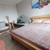 https://cdn-ostrovok-ru-ion.test.edgekey.net/t/100x100/hotel_review/48/1a/481a47668c38ff4e41966072c9f4db7cb4860be7.jpeg