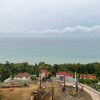 https://cdn-ostrovok-ru-ion.test.edgekey.net/t/100x100/hotel_review/48/1a/481a6ca6a7e6f9c2703e989fcd33f37c0fb83eec.JPEG