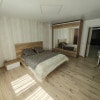 https://cdn-ostrovok-ru-ion.test.edgekey.net/t/100x100/hotel_review/48/1a/481ac69fe65d877346abdf055c7e5d6db5f39e6f.JPEG
