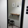 https://cdn-ostrovok-ru-ion.test.edgekey.net/t/100x100/hotel_review/48/1c/481c679d571b5a91b7fe05728e065d6781663012.JPEG