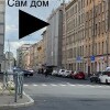 https://cdn-ostrovok-ru-ion.test.edgekey.net/t/100x100/hotel_review/48/1d/481d11ca925f40f3453443944d59305ca1cbb990.JPEG