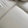 https://cdn-ostrovok-ru-ion.test.edgekey.net/t/100x100/hotel_review/48/1d/481df897c4c6d3ac7c75459e2c196ec8c042576b.JPEG